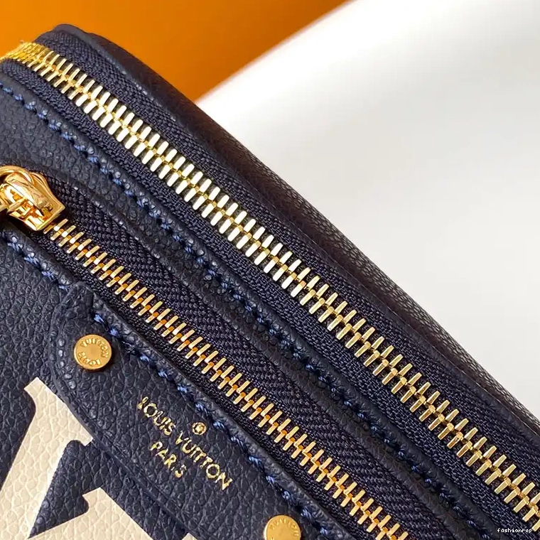 Fashionrep LV Bags 2407YZ0084 0730
